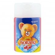 شامپو بچه خرسی 110 گرمی گلرنگ شامپو بچه خرسی 110 گرمی گلرنگ