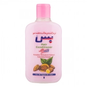 نرم کننده و حالت دهنده مو 890 گرمی بس نرم کننده و حالت دهنده مو 890 گرمی بس