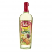 روغن زیتون سرخ کردنی 900 گرمی ورینا روغن زیتون سرخ کردنی 900 گرمی ورینا