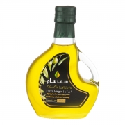 روغن زیتون فرابکر 250 میلی لیتری سی سام روغن زیتون فرابکر 250 میلی لیتری سی سام