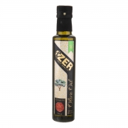 روغن زیتون فرابکر 250 میلی لیتری زیر روغن زیتون فرابکر 250 میلی لیتری زیر