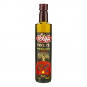 روغن زیتون فرابکر 450 گرمی ورینا روغن زیتون فرابکر 450 گرمی ورینا