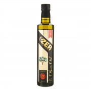 روغن زیتون فرابکر 500 میلی لیتری زیر روغن زیتون فرابکر 500 میلی لیتری زیر