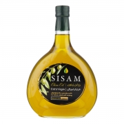 روغن زیتون فرابکر خوراکی 1000 میلی لیتری سیسام روغن زیتون فرابکر خوراکی 1000 میلی لیتری سیسام