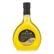 روغن کنجد 500 میلیلیتری سی سام روغن کنجد 500 میلیلیتری سی سام