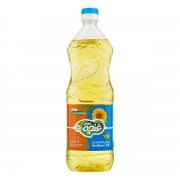 روغن آفتابگردان حاوی توکوفرول 810 گرمی غنچه روغن آفتابگردان حاوی توکوفرول 810 گرمی غنچه