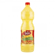 روغن سرخ کردنی 1350 گرمی ورینا روغن سرخ کردنی 1350 گرمی ورینا