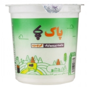 ماست پروبیوتیک کم چرب 900 گرمی پاک ماست پروبیوتیک کم چرب 900 گرمی پاک