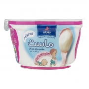 ماست پروبیوتیک مناسب کودکان 400 گرمی ماجان ماست پروبیوتیک مناسب کودکان 400 گرمی ماجان