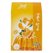 پودر ژله پرتقال 100 گرمی فرمند پودر ژله پرتقال 100 گرمی فرمند