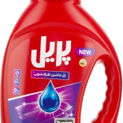 ژل ماشین ظرفشویی 1000 گرمی پریل ژل ماشین ظرفشویی 1000 گرمی پریل