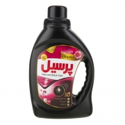 مایع لباسشویی الگانس مخصوص لباسهای مشکی و تیره 1000 گرمی پرسیل مایع لباسشویی الگانس مخصوص لباسهای مشکی و تیره 1000 گرمی پرسیل