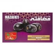 رطب مضافتی 500 گرمی دیماس رطب مضافتی 500 گرمی دیماس
