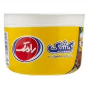 کشک 250 گرمی رامک کشک 250 گرمی رامک