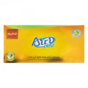کیسه فریزر ضخیم 200 عددی آیری پلاست کیسه فریزر ضخیم 200 عددی آیری پلاست