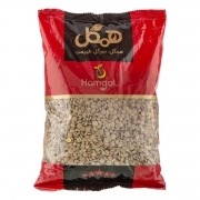 عدس 900 گرمی همگل عدس 900 گرمی همگل