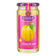 مربا بالنگ 570 گرمی شانا