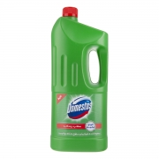 سفید کننده غلیظ  سبز 2000 میلی‌لیتری دامستوس