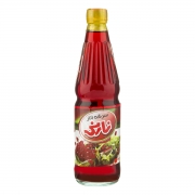 سرکه انار 500 میلی لیتری نارنی سرکه انار 500 میلی لیتری نارنی