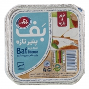 پنیر 100 گرمی رامک پنیر 100 گرمی رامک