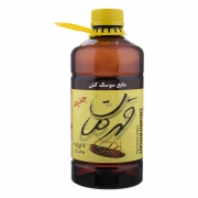 مایع سوسک کش 2 لیتری قهرمان مایع سوسک کش 2 لیتری قهرمان