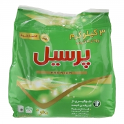 پودر ماشینی 3 کیلوگرمی پرسیل پودر ماشینی 3 کیلوگرمی پرسیل