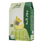 پودر ژله طالبی 100 گرمی فرمند پودر ژله طالبی 100 گرمی فرمند