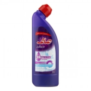 جرم گیر 680 گرمی صاف جرم گیر 680 گرمی صاف