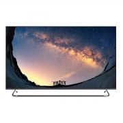 تلویزیون QLED هوشمند سایز 75 اینچ مدل LQ921S جی پلاس تلویزیون QLED هوشمند سایز 75 اینچ مدل LQ921S جی پلاس