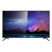 تلویزیون LED سایز 50 اینچ مدل MH512N جی پلاس تلویزیون LED سایز 50 اینچ مدل MH512N جی پلاس