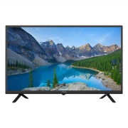 تلویزیون LED سایز 32 اینچ مدل MD416N جی پلاس تلویزیون LED سایز 32 اینچ مدل MD416N جی پلاس