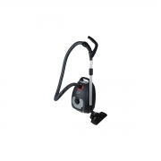 جاروبرقی مدل PVC-25501 پاکشوما جاروبرقی مدل PVC-25501 پاکشوما