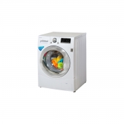 ماشین لباسشویی مدل DWMD 84-01 دونار ماشین لباسشویی مدل DWMD 84-01 دونار