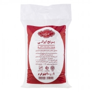 برنج طارم و شیرودی 10 کیلویی گلستان برنج طارم و شیرودی 10 کیلویی گلستان