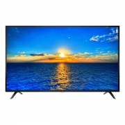 تلویزیون سایز 43 اینچ مدل TCL-D3000 تلویزیون سایز 43 اینچ مدل TCL-D3000