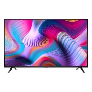 تلویزیون سایز 40 اینچ TCL-40D3000I تی سی ال تلویزیون سایز 40 اینچ TCL-40D3000I تی سی ال