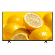 تلویزیون سایز 55 اینچ TCL-55P615 تی سی ال تلویزیون سایز 55 اینچ TCL-55P615 تی سی ال