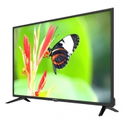 تلویزیون سایز 43 اینچ 43XK590 ایکس ویژن تلویزیون سایز 43 اینچ 43XK590 ایکس ویژن