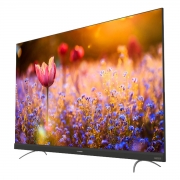 تلویزیون سایز 50 اینچ 50XTU845 ایکس ویژن تلویزیون سایز 50 اینچ 50XTU845 ایکس ویژن