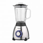 مخلوط کن مدل gbl-800 میگل مخلوط کن مدل gbl-800 میگل