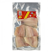 فیله ماهی آزاد (پرورشی) بدون تیغ و استخوان 600 گرمی شیلاتخلیجفارسنوین فیله ماهی آزاد (پرورشی) بدون تیغ و استخوان 600 گرمی شیلاتخلیجفارسنوین