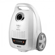 جاروبرقی VC625 تولیپس جاروبرقی VC625 تولیپس