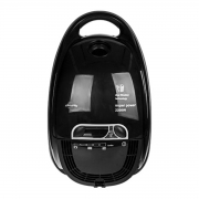 جاروبرقی مدل VC-2200W پارس خزر جاروبرقی مدل VC-2200W پارس خزر