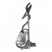 جاروبرقی مدل VC-2000W پارسخزر جاروبرقی مدل VC-2000W پارسخزر