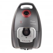 جاروبرقی مدل Turbo 2500WB پارس خزر جاروبرقی مدل Turbo 2500WB پارس خزر