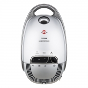 جاروبرقی مدل کمپرسور VC-2500W پارسخزر جاروبرقی مدل کمپرسور VC-2500W پارسخزر