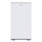 یخچال مدل 1100W سینجر یخچال مدل 1100W سینجر