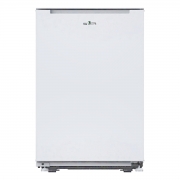 فریزر اکونومی مدل 2150W سینجر فریزر اکونومی مدل 2150W سینجر