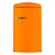 یخچال مدل R1150 سینجر یخچال مدل R1150 سینجر
