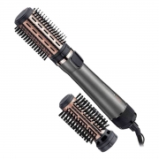 سشوار برس دار چرخشی مدل AS8810 رمینگتون